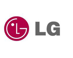 临川区LG洗衣机